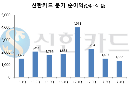 180209001.png 180209001.png