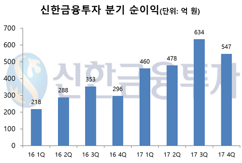 180209002.png 180209002.png