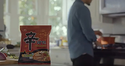 글로벌 신라면 광고 1.jpg