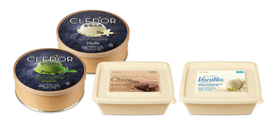 [빙그레]벌크 아이스크림_4종.jpg