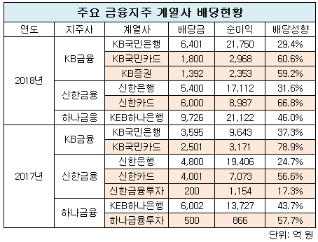 180214002.png 180214002.png