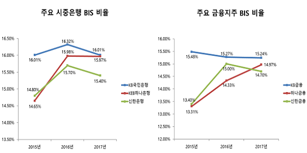 180214001.png 180214001.png