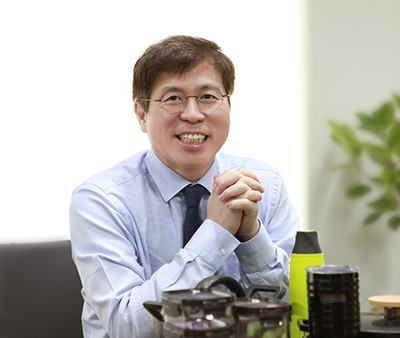 [락앤락]김성훈 사장2.jpg