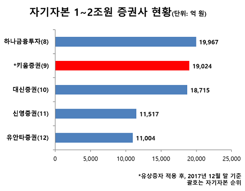 180222001.png 180222001.png