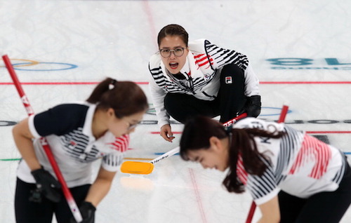 curling.jpg