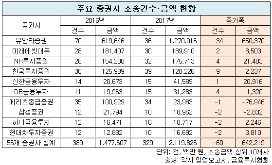 180227001.png 180227001.png