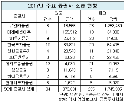 180227002.png 180227002.png