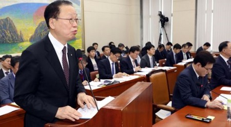 최흥식 업무보고.JPG