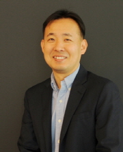 크기변환_사본 -넥슨지티_신지환_대표.jpg