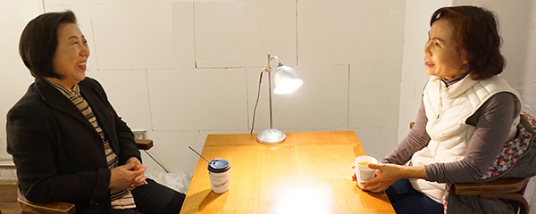 대담.jpg 대담.jpg