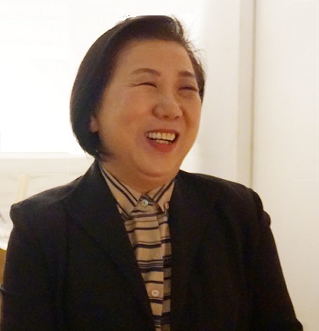 대담1234.jpg 대담1234.jpg