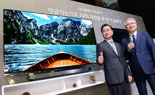 LGE_2018LGTV신제품발표회_VIP_03-.jpg