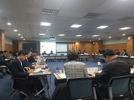 금감원 금융소비자보호.jpg