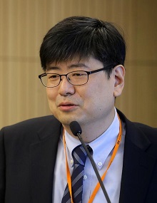 이규복 박사.jpg