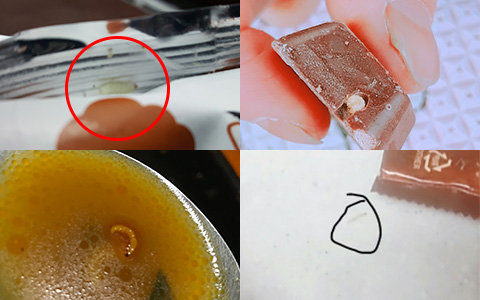 180309dd.jpg 180309dd.jpg