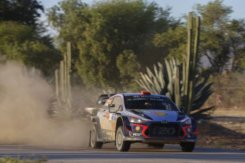 크기변환_180312 (사진1) 현대차 2018 WRC 멕시코랠리 포디움 2위 제조사1위.jpg