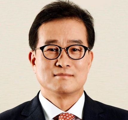 이원준 롯데유통부문 부회장.JPG