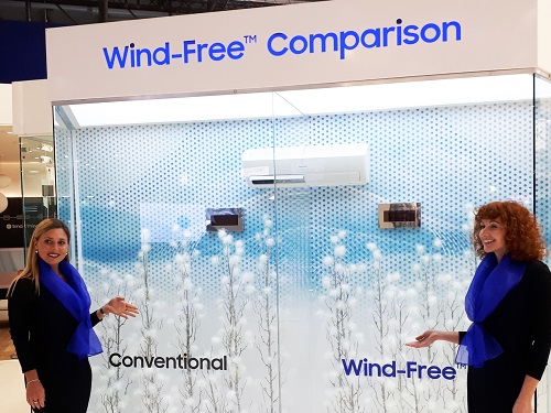 삼성전자 MCE2018 참가(2).jpg