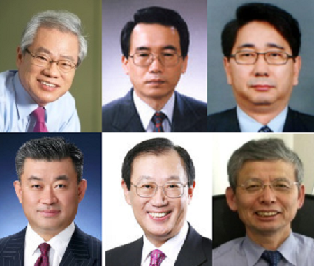 180315004.png 180315004.png