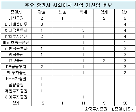 180316003.png 180316003.png