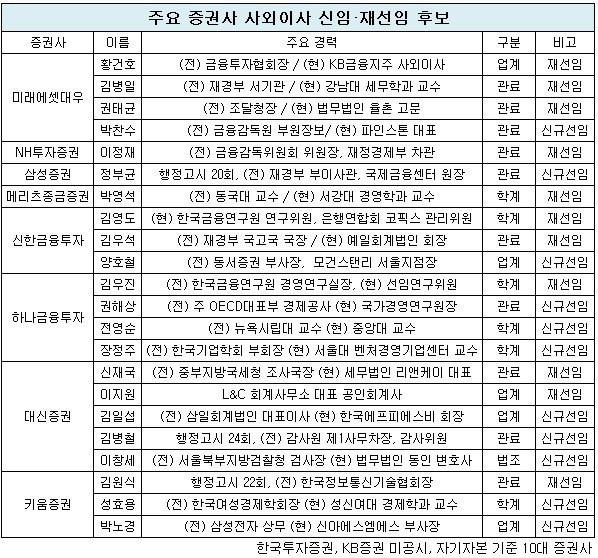 180316001.png 180316001.png