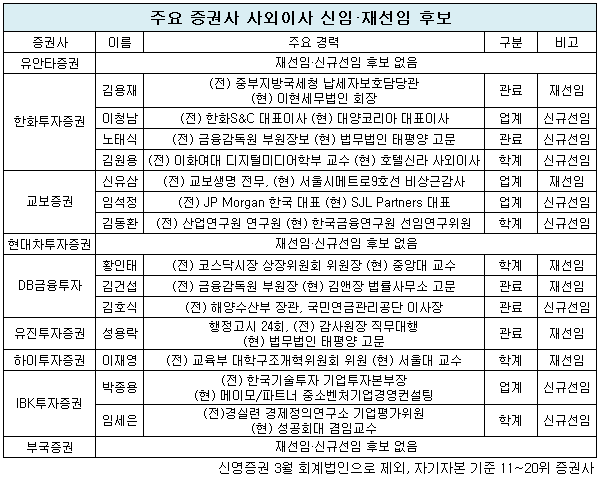 180316002.png 180316002.png