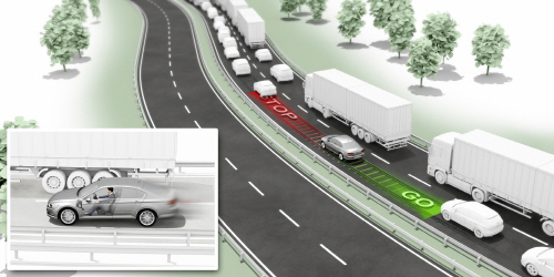 크기변환_[폭스바겐] 신형 파사트 GT_트래픽 잼 어시스트.jpg