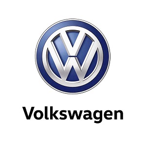 [폭스바겐] 로고.jpg