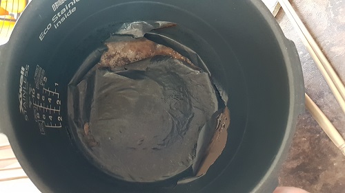 다운로드.jpg 다운로드.jpg