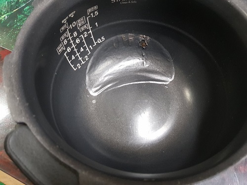 KakaoTalk_20180315_132851798.jpg KakaoTalk_20180315_132851798.jpg