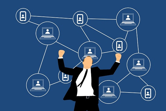 blockchain.jpg blockchain.jpg