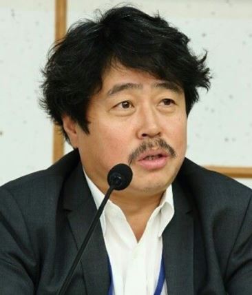 권순원 사외이사 후보.JPG