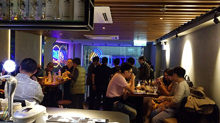 HITEJINRO PUB 2.jpeg