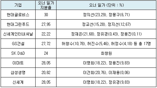 87977888787.jpg 87977888787.jpg