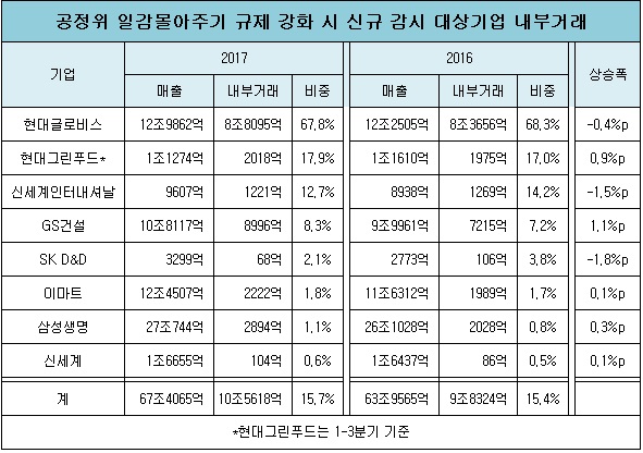 123123123.jpg 123123123.jpg