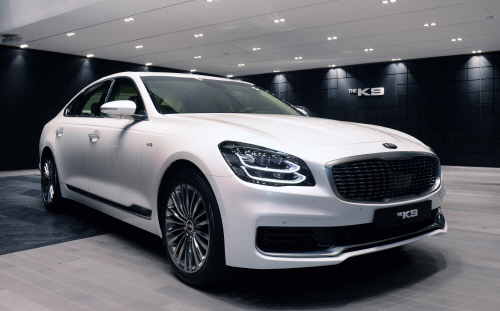 크기변환_(사진6)180320 기아차 THE K9 사전계약 실시.jpg