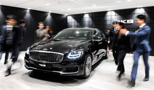 크기변환_(사진9)180320 기아차 THE K9 사전계약 실시.JPG