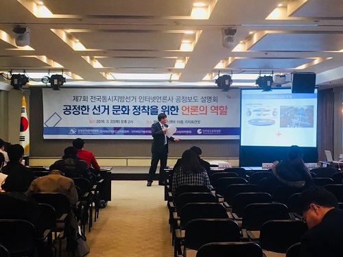 KakaoTalk_20180322_164604534.jpg KakaoTalk_20180322_164604534.jpg