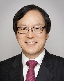 김용환 회장회장.jpg