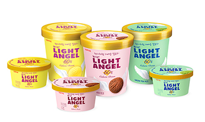 2018.02. 라이트엔젤  이미지.jpg