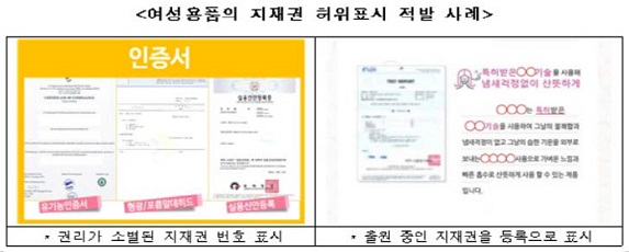보도.jpg 보도.jpg