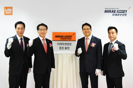 524189_166122_5727.png 524189_166122_5727.png