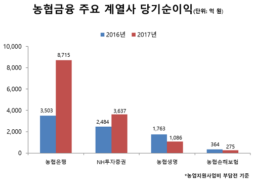 0328001.png 0328001.png