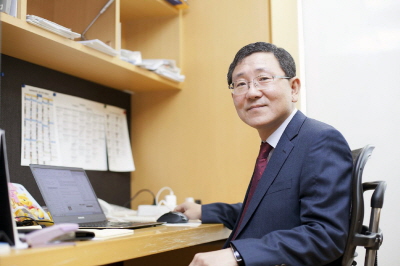 크기변환_[사진자료_KT IS] 김진철 신임 대표이사 선임_가로.jpg