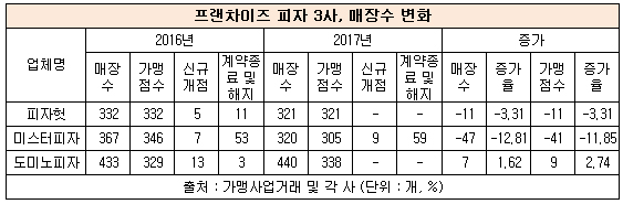 180403hh.jpg 180403hh.jpg