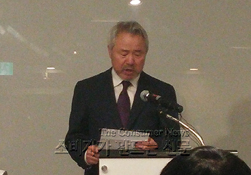 519035_159520_4845.jpg 519035_159520_4845.jpg