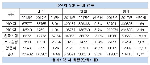 캡처.JPG 캡처.JPG