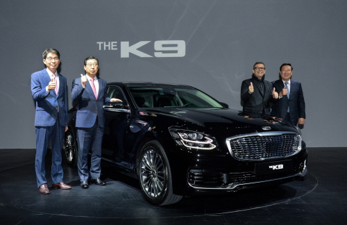 크기변환_(사진4) 180403 기아차, THE K9 출시(完).JPG