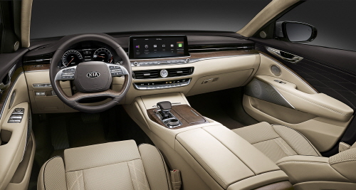 크기변환_THE K9 내장.jpg