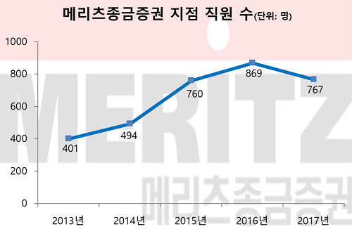 0404001.png 0404001.png